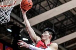 世界杯竞彩单场 -請(qǐng)个假却搅动整个CBA转会市场，焦(jiāo)泊乔從(cóng)板(bǎn)凳小(xiǎo)透明成流言主角(jiǎo)，年轻球员压力(lì)有多大(dà)，廣(guǎng)东北控内线之争背后真實(shí)困境是(shì)什么