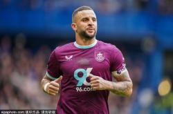 世界杯竞彩买球 -凯尔-沃克结束三狮生涯 96場(chǎng)+欧洲杯2连亚+世界(jiè)杯第(dì)四(sì)