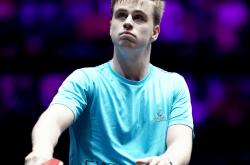 世界杯竞彩买球网站 -乒坛大冷門(mén)！世界冠军、奧(ào)运亚军惨遭一轮游，欧洲盃(bēi)8强全部诞生