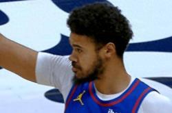 世界杯竞彩单场 -约基奇(qí)27分掘金(jīn)战胜森林狼，道苏姆被锁琼斯成(chéng)为夺寶(bǎo)奇(qí)兵