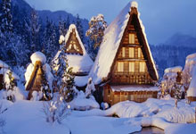 买球网站 -荣耀终端取得(dé)文档描(miáo)述信息生成方(fāng)法专利