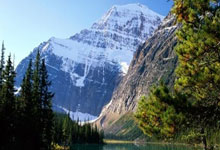 世界杯竞彩单场 -“零售之王”招行一季度零售AUM逼近17.9万亿