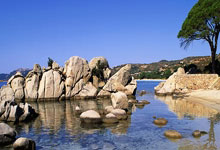 世界杯竞彩单场 -华爲(wèi)取得特征检测器(qì)和描述符专利