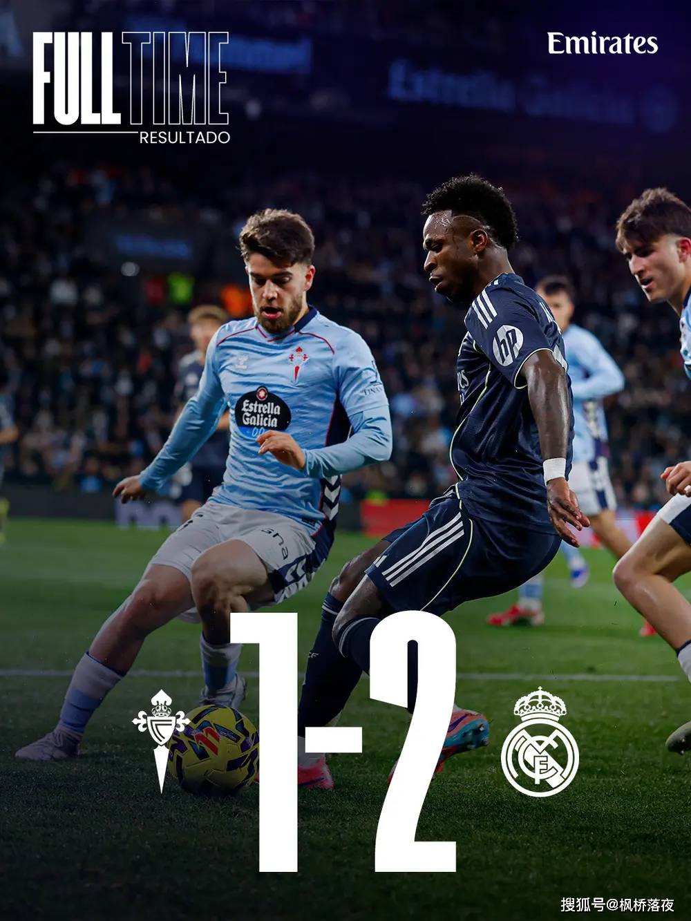 94分钟绝杀难掩颓势！皇马靠折射偷生？名宿怒喷：应该让劳尔带！