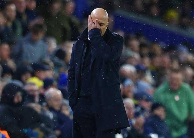 斯蒂尔力挺斯洛特的战略布局，萨拉赫知道轻重缓急