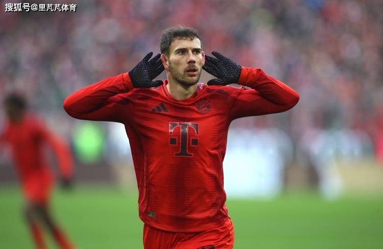 复刻莫德里奇奇迹？米兰加速免签31岁老将，靠中场制造复兴机会