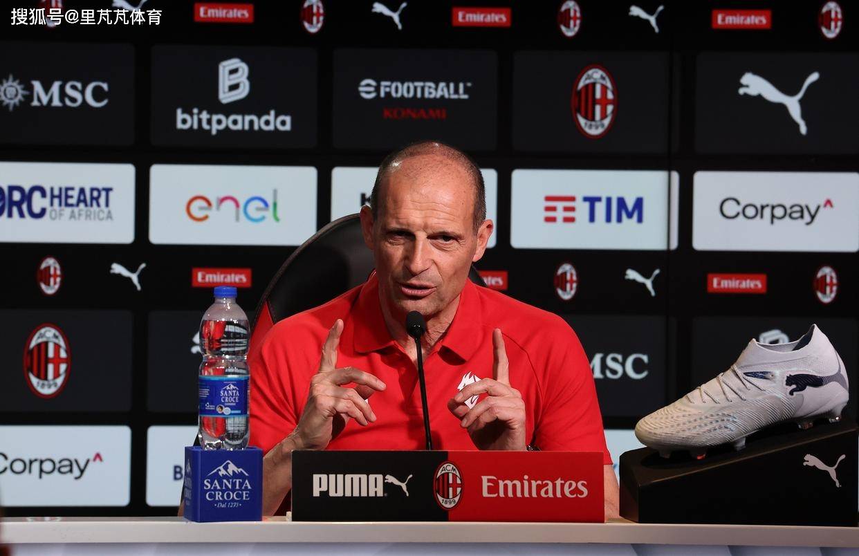 那不勒斯挑战米兰看点十足：德布劳内PK莫德里奇，阿囧斗孔蒂